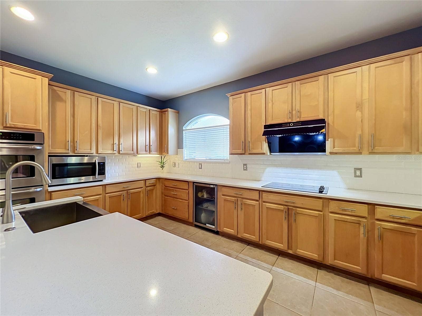1244 GATWICK LOOP, Lake Mary, FL 32746