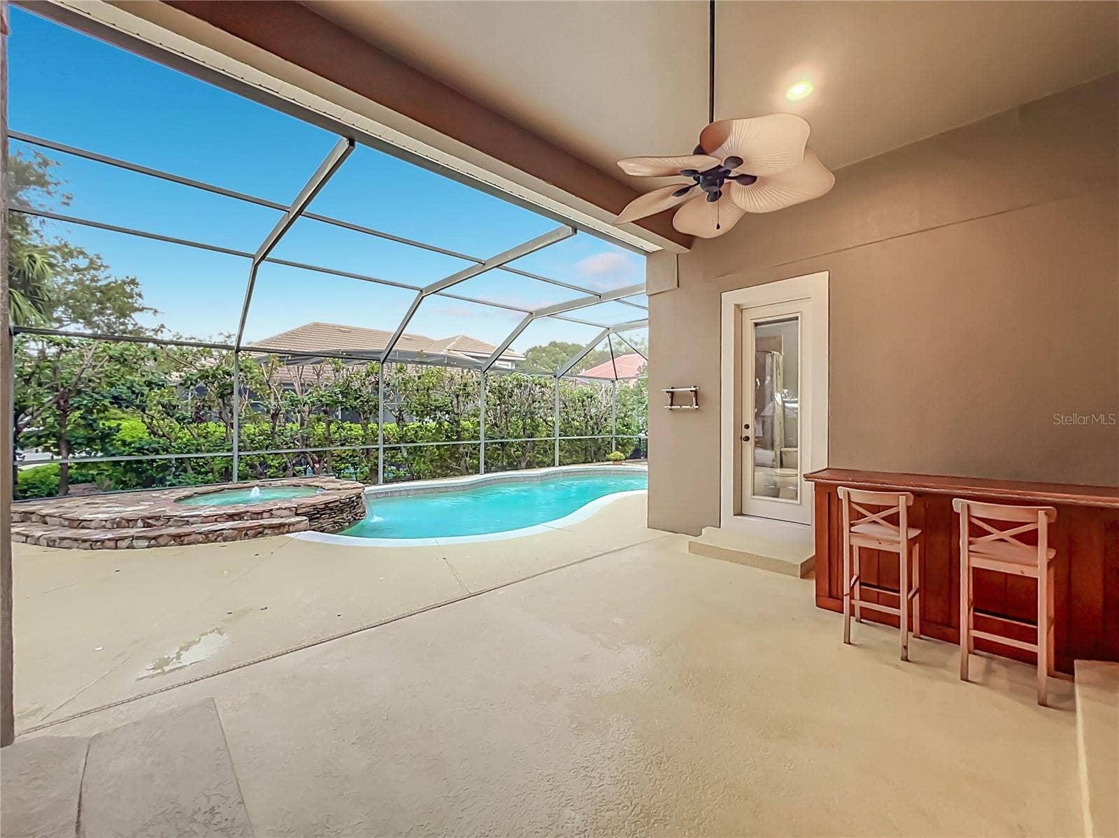 1244 GATWICK LOOP, Lake Mary, FL 32746