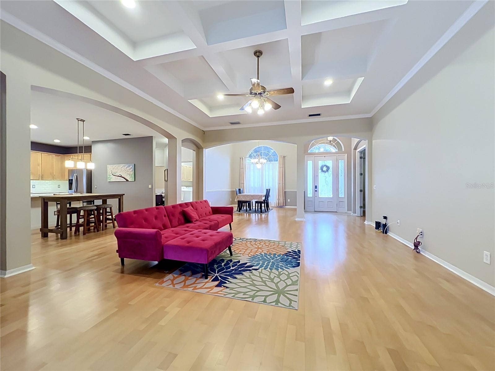 1244 GATWICK LOOP, Lake Mary, FL 32746