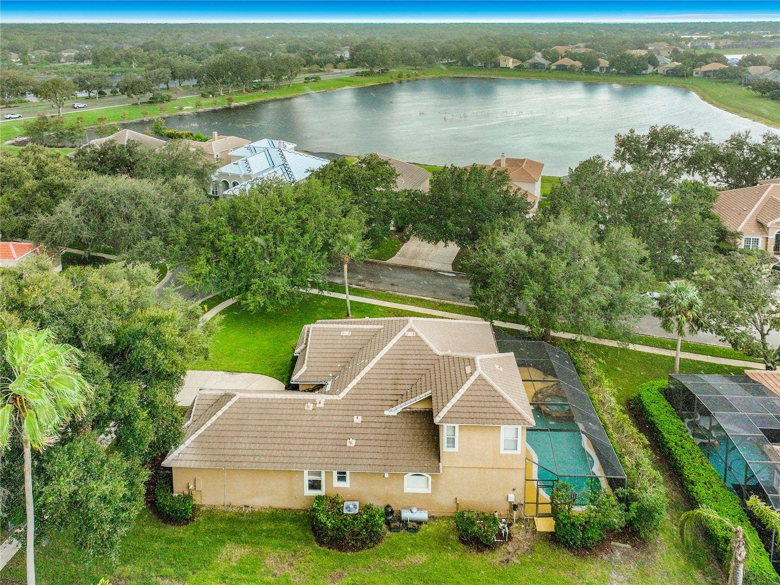 1244 GATWICK LOOP, Lake Mary, FL 32746