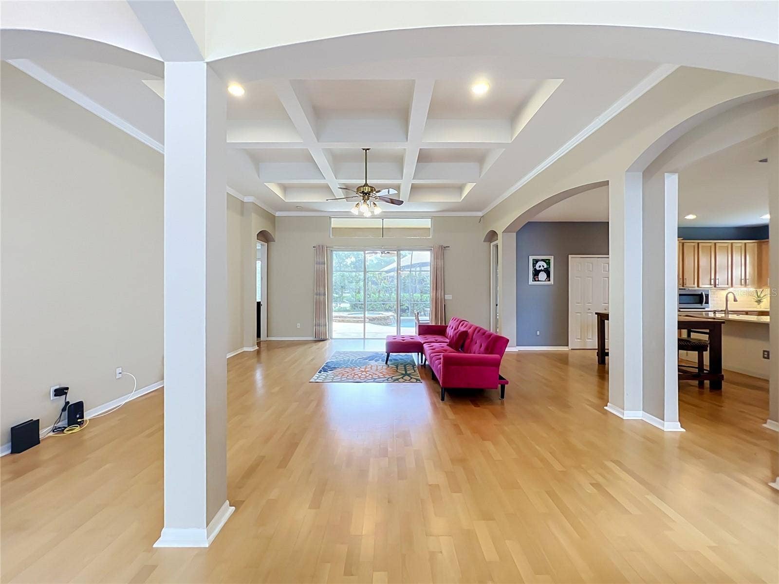 1244 GATWICK LOOP, Lake Mary, FL 32746