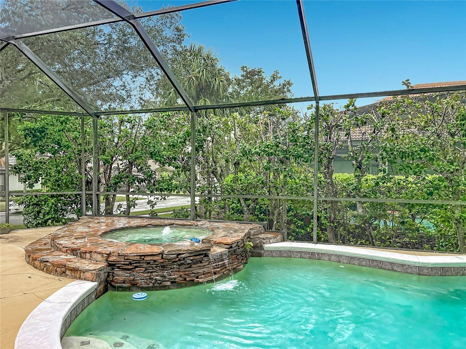 1244 GATWICK LOOP, Lake Mary, FL 32746