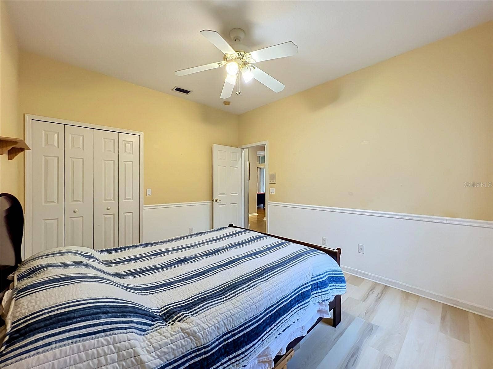 1244 GATWICK LOOP, Lake Mary, FL 32746