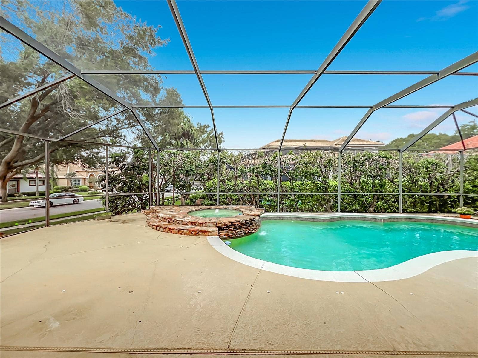 1244 GATWICK LOOP, Lake Mary, FL 32746