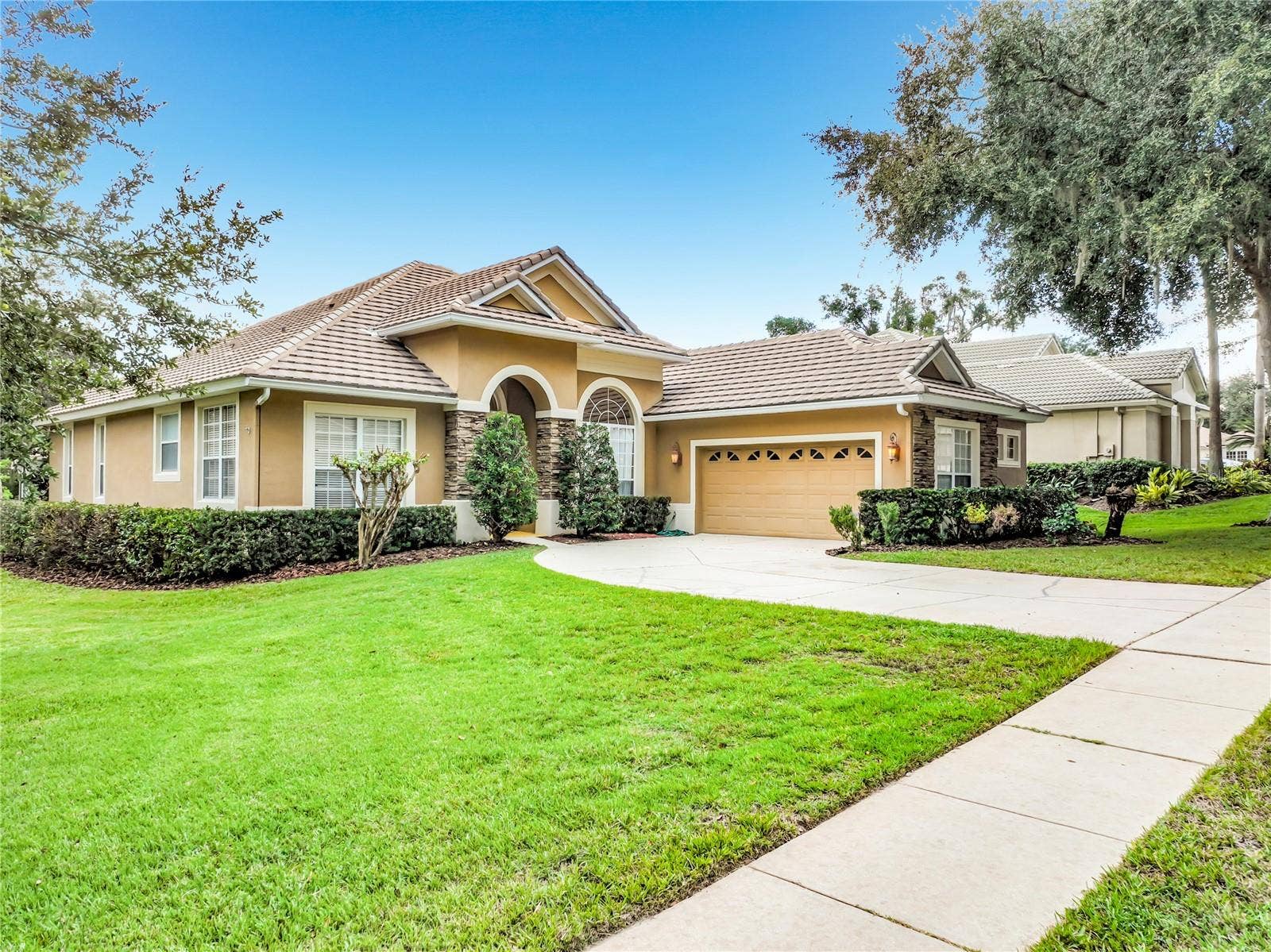 1244 GATWICK LOOP, Lake Mary, FL 32746