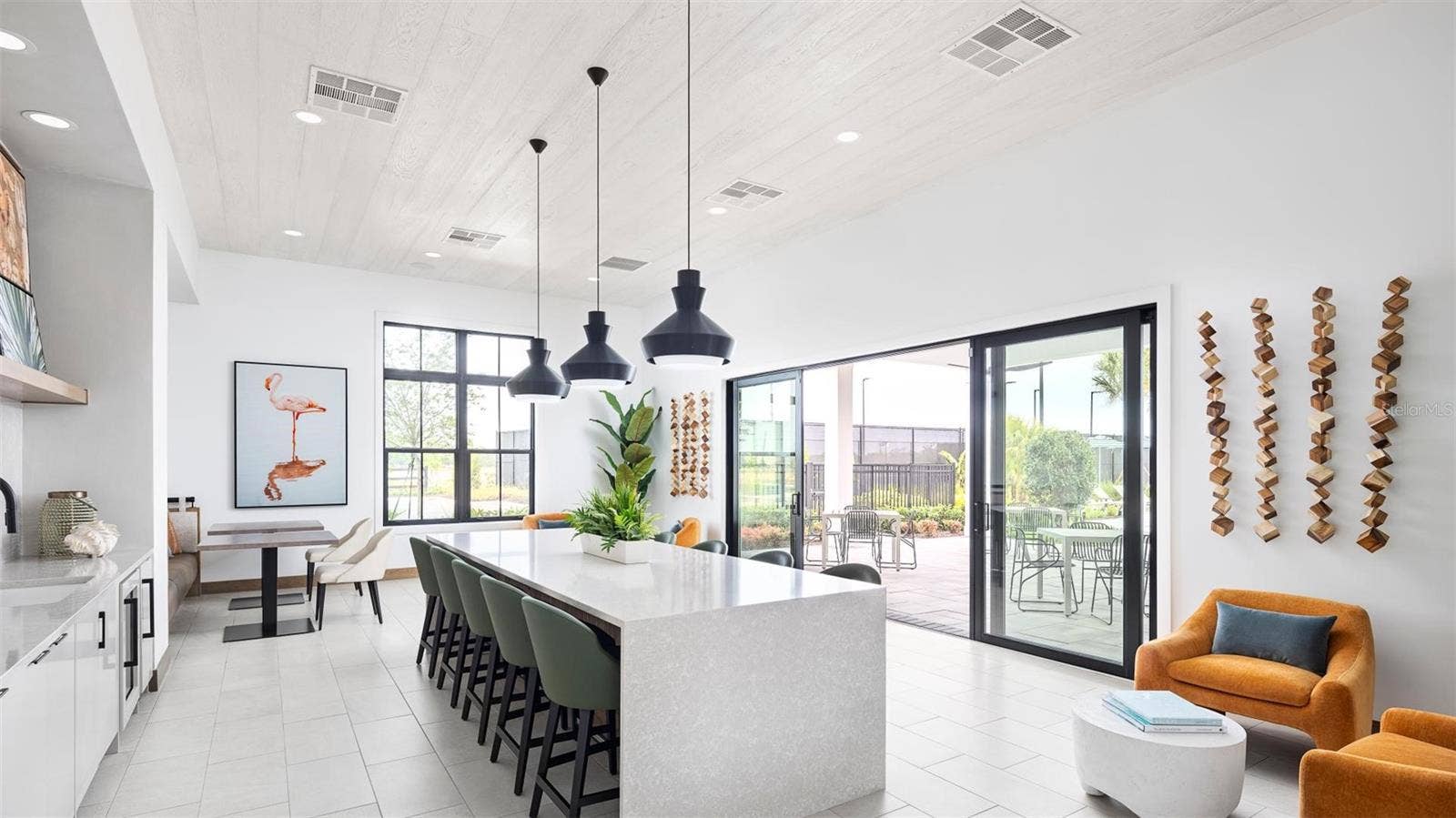1545 STONECLIFF DRIVE, Apopka, FL 32703 1545 STONECLIFF DRIVE, Apopka, FL 32703