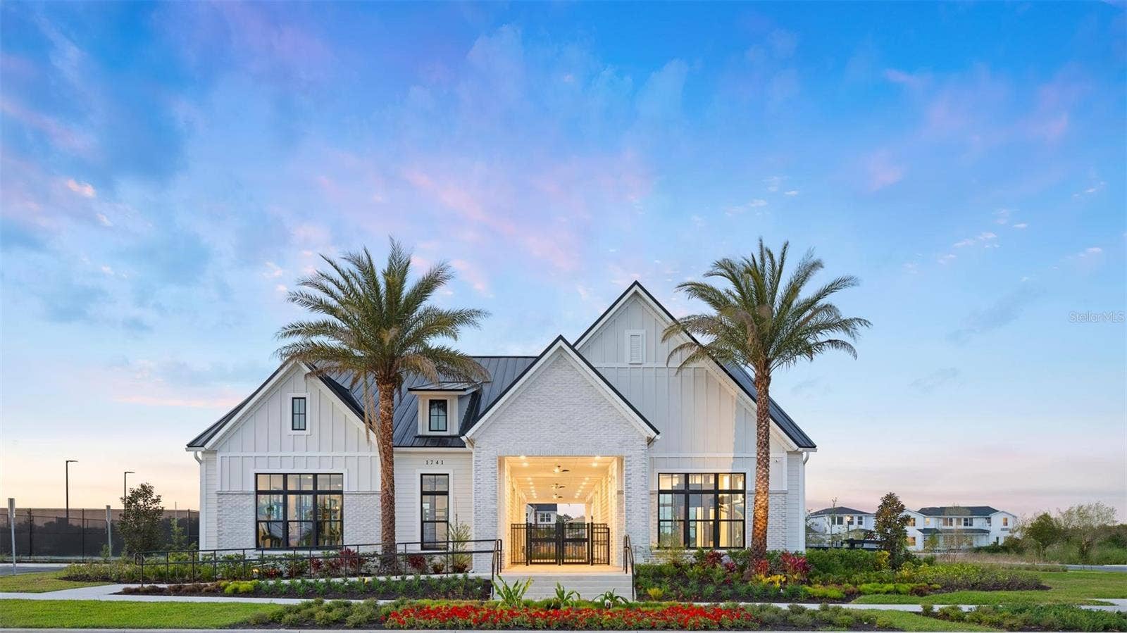 1545 STONECLIFF DRIVE, Apopka, FL 32703 1545 STONECLIFF DRIVE, Apopka, FL 32703