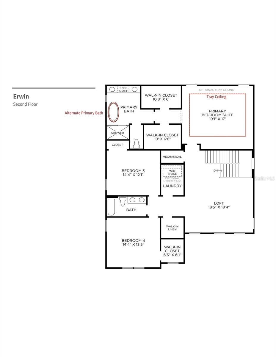 1545 STONECLIFF DRIVE, Apopka, FL 32703 1545 STONECLIFF DRIVE, Apopka, FL 32703