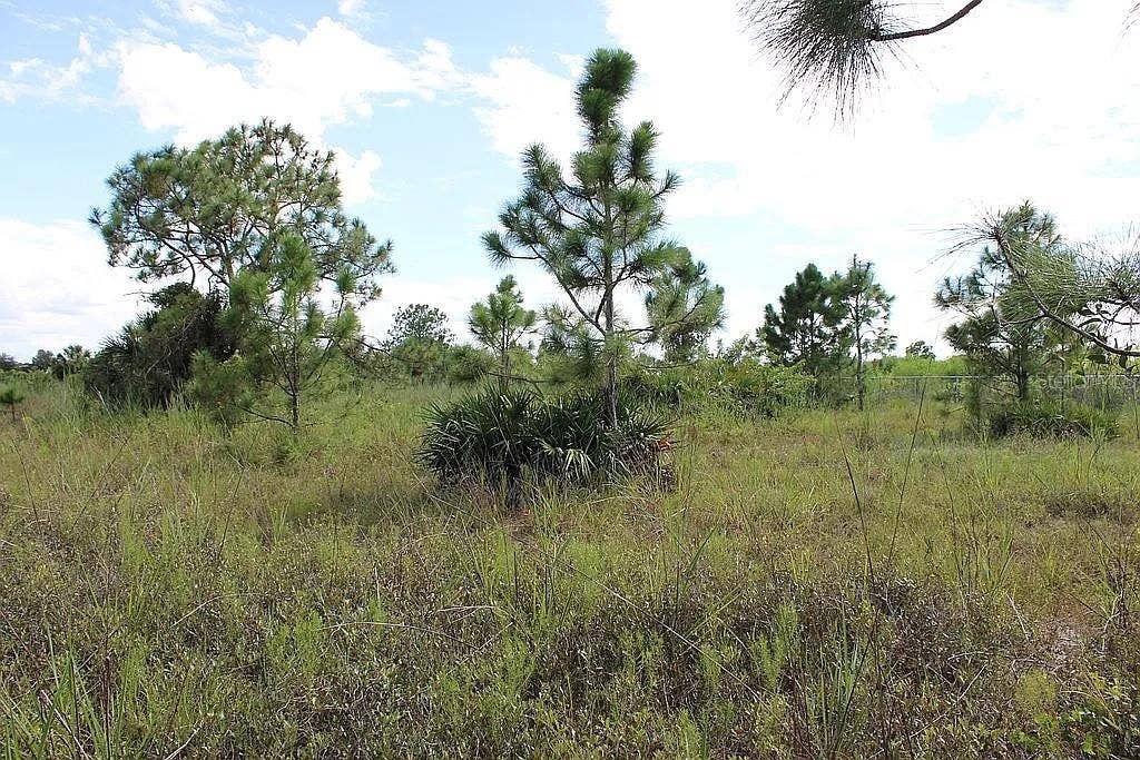 4114 56TH AVENUE NE, Naples, FL 34120 4114 56TH AVENUE NE, Naples, FL 34120
