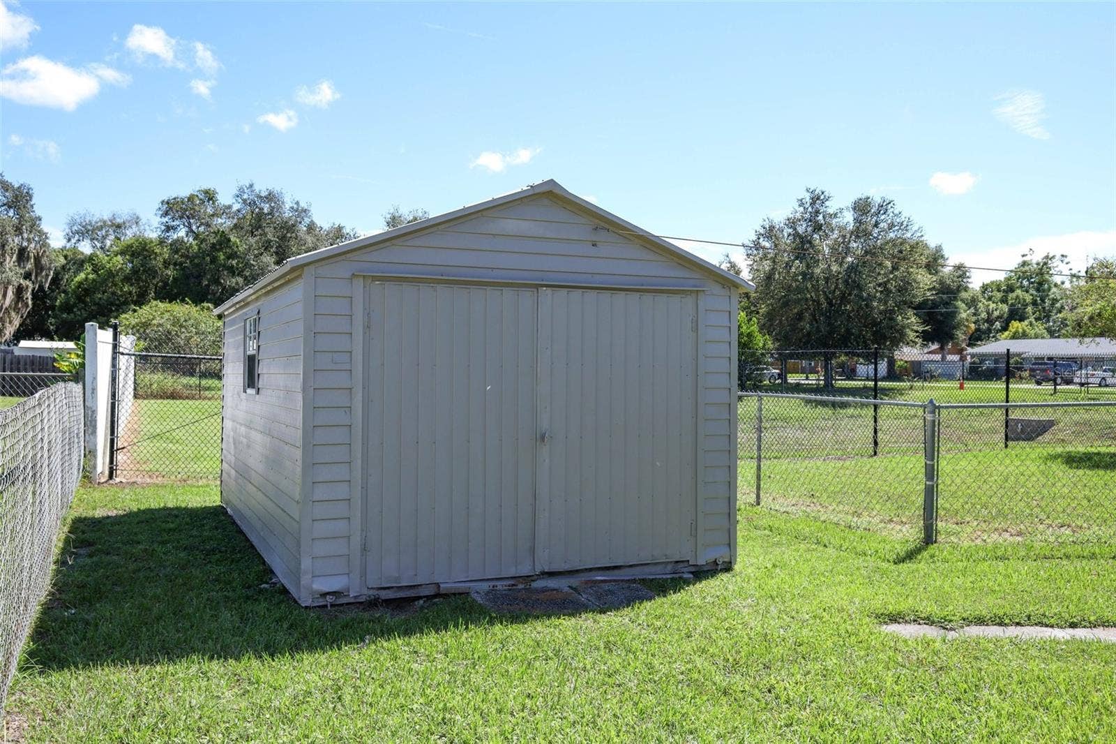 60 PARK LANE, Debary, FL 32713