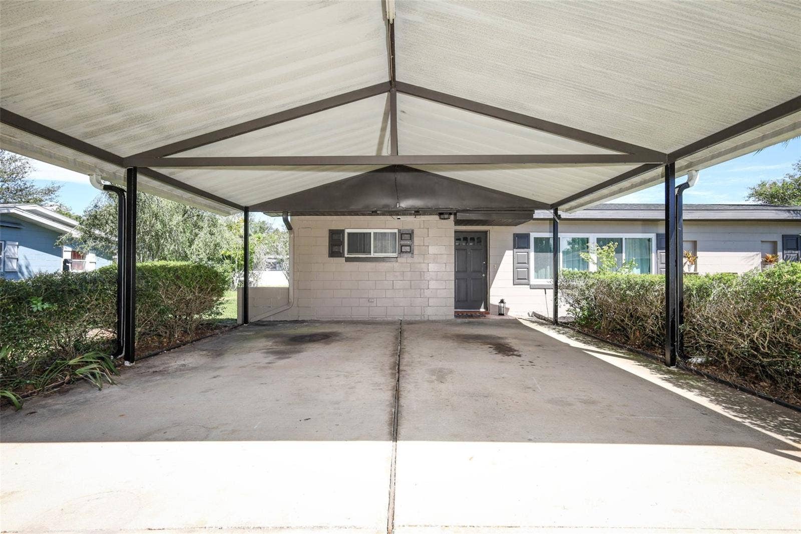 60 PARK LANE, Debary, FL 32713