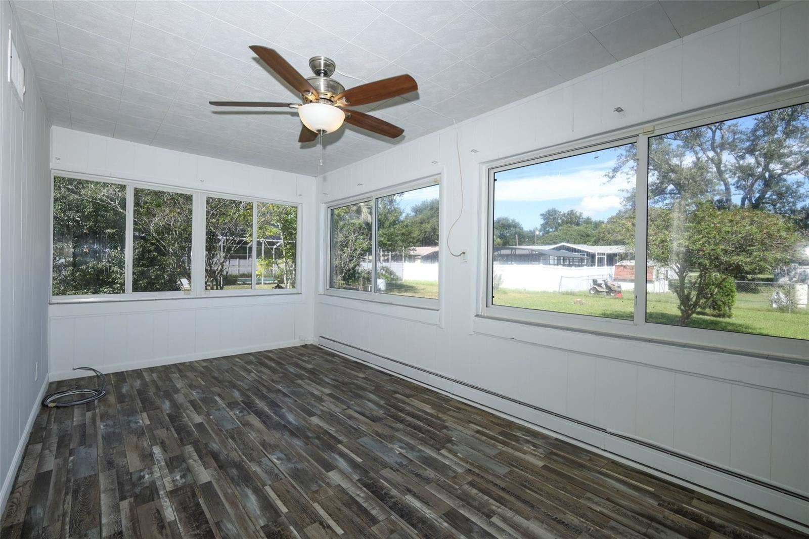 60 PARK LANE, Debary, FL 32713