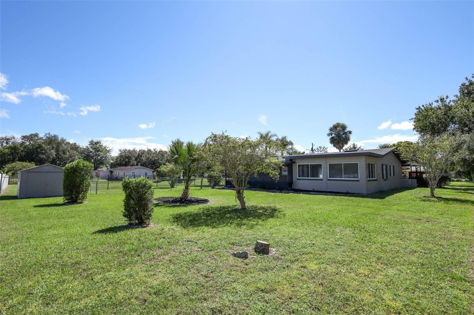 60 PARK LANE, Debary, FL 32713