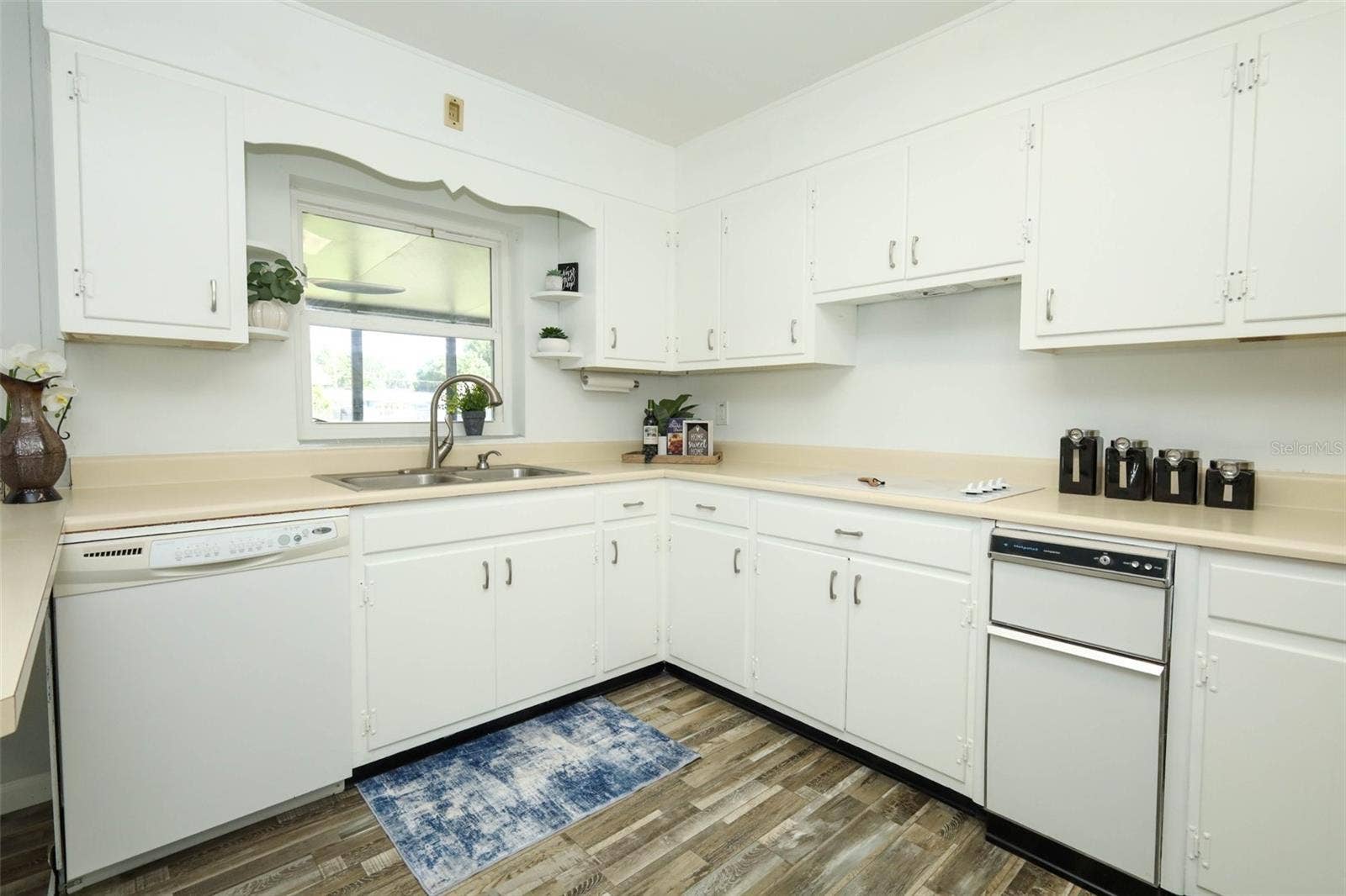 60 PARK LANE, Debary, FL 32713
