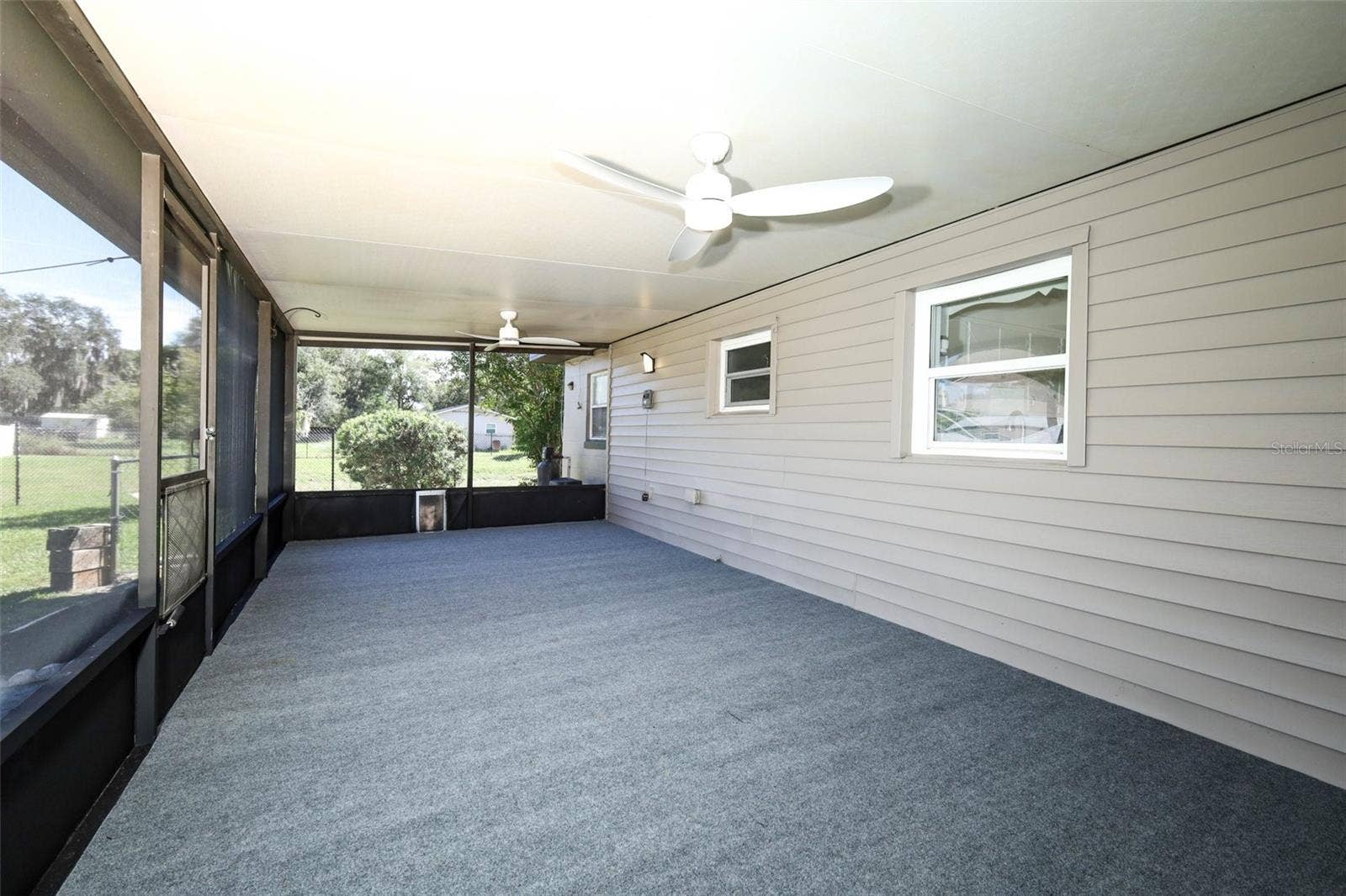 60 PARK LANE, Debary, FL 32713