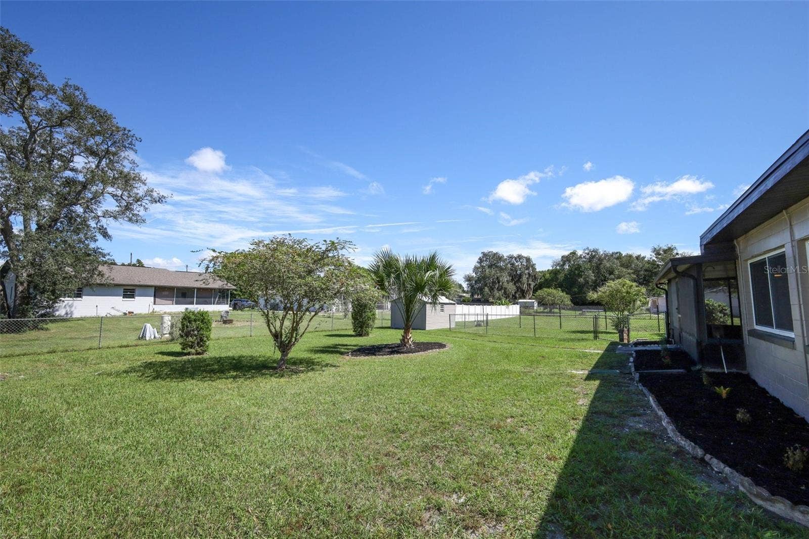 60 PARK LANE, Debary, FL 32713