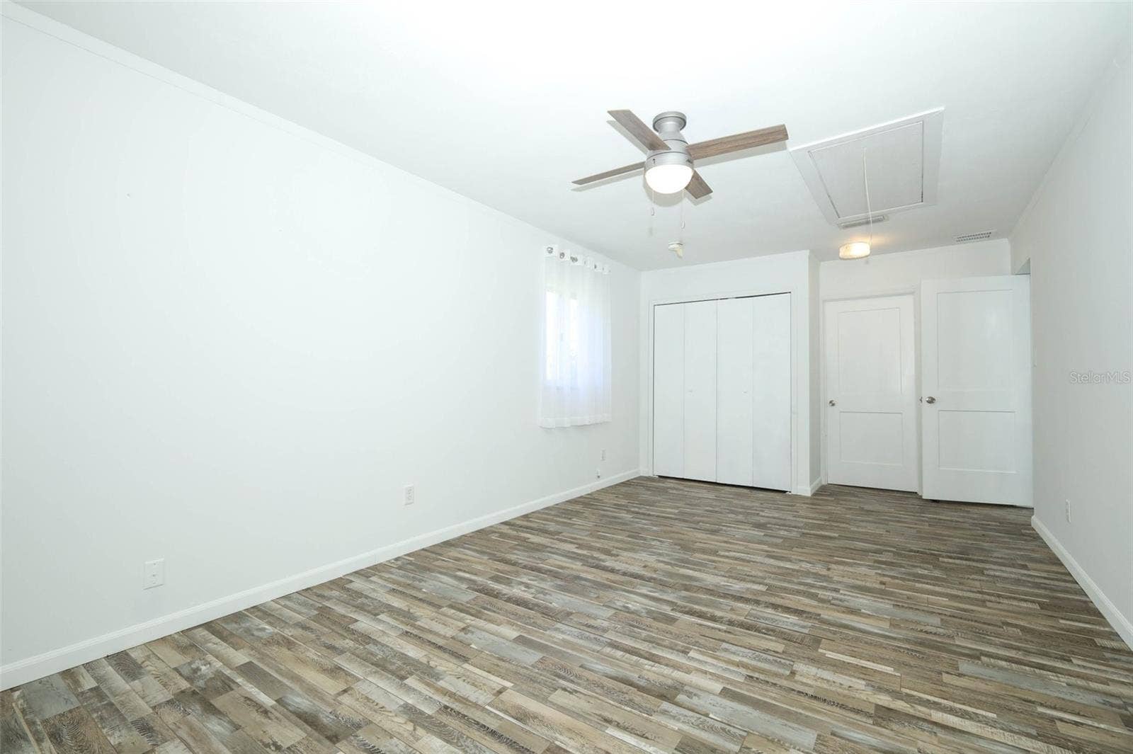 60 PARK LANE, Debary, FL 32713