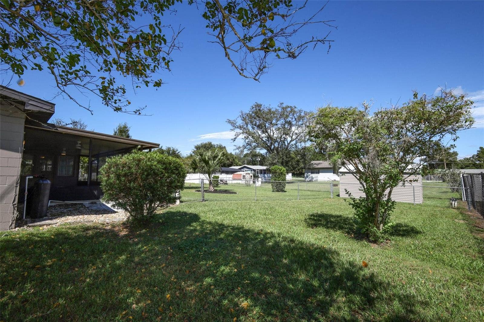 60 PARK LANE, Debary, FL 32713