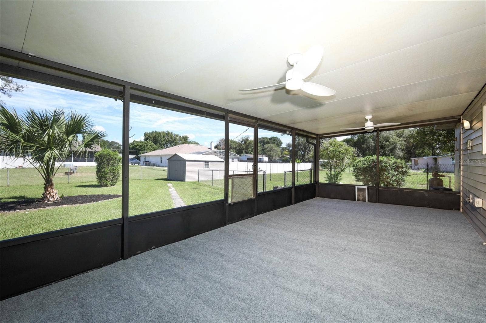 60 PARK LANE, Debary, FL 32713