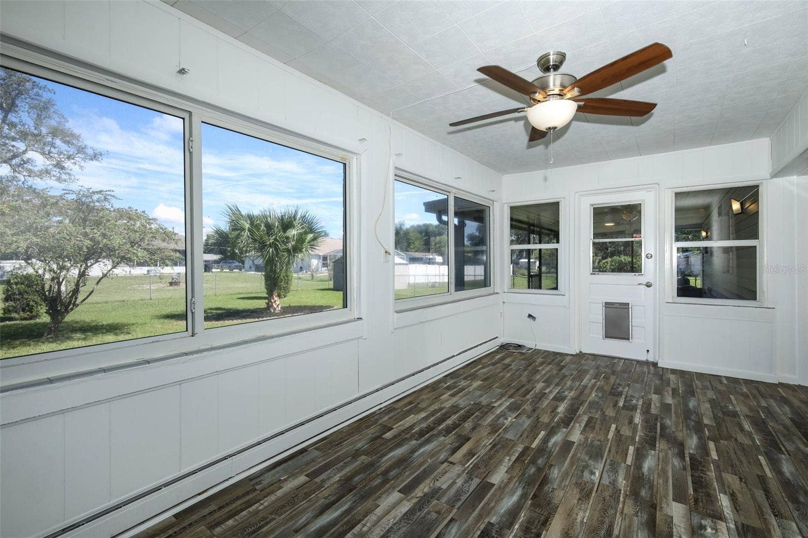 60 PARK LANE, Debary, FL 32713