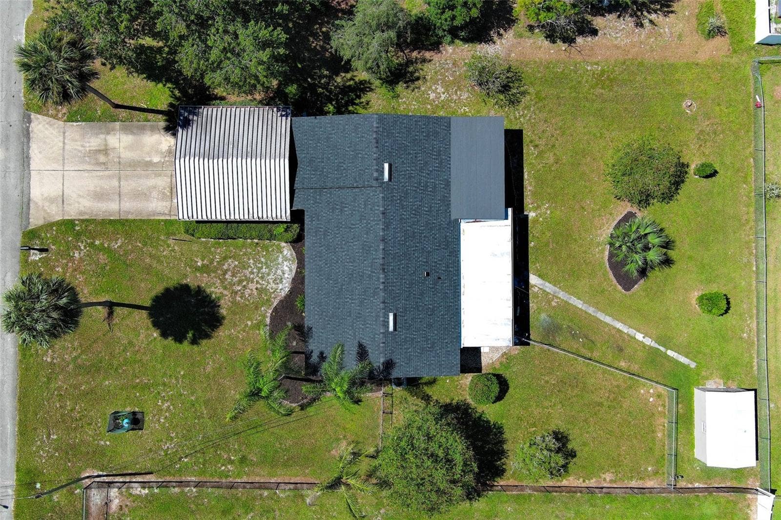 60 PARK LANE, Debary, FL 32713