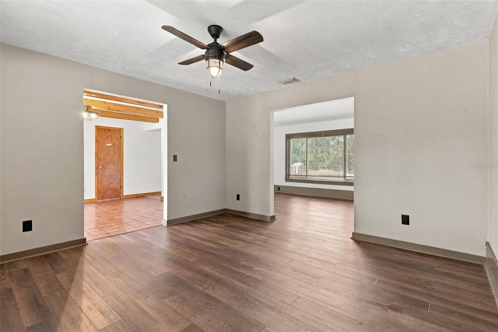 340 KIWANIS CIRCLE, Chuluota, FL 32766 340 KIWANIS CIRCLE, Chuluota, FL 32766