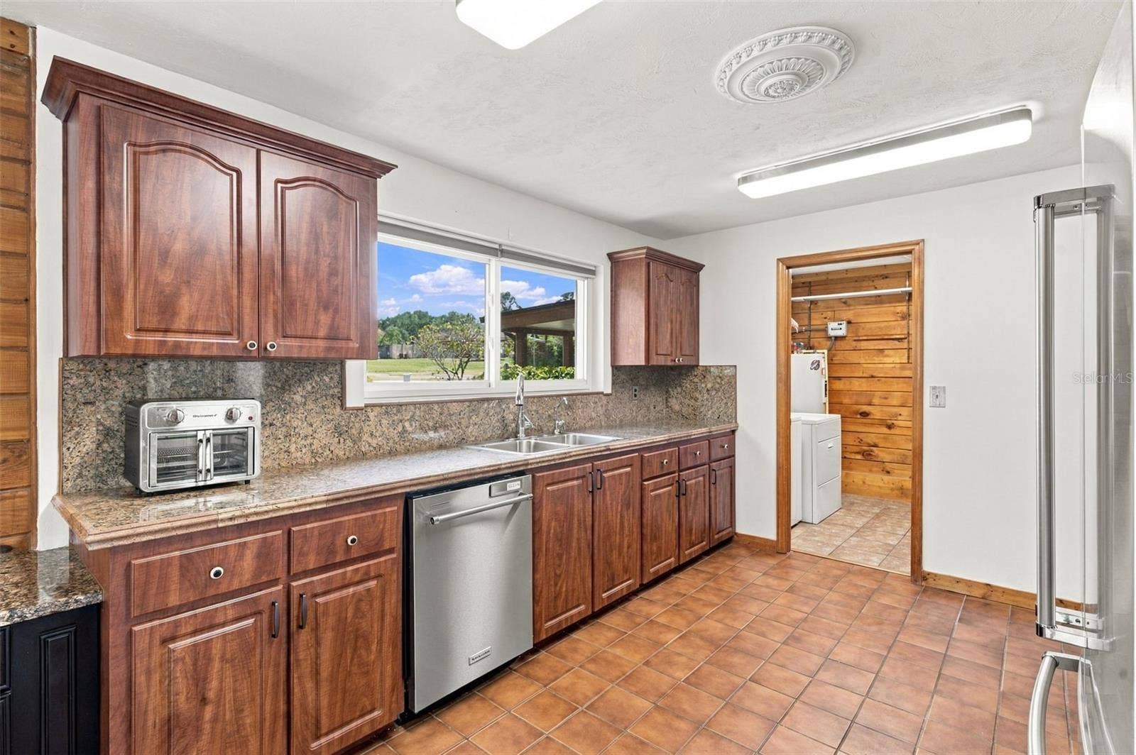 340 KIWANIS CIRCLE, Chuluota, FL 32766 340 KIWANIS CIRCLE, Chuluota, FL 32766