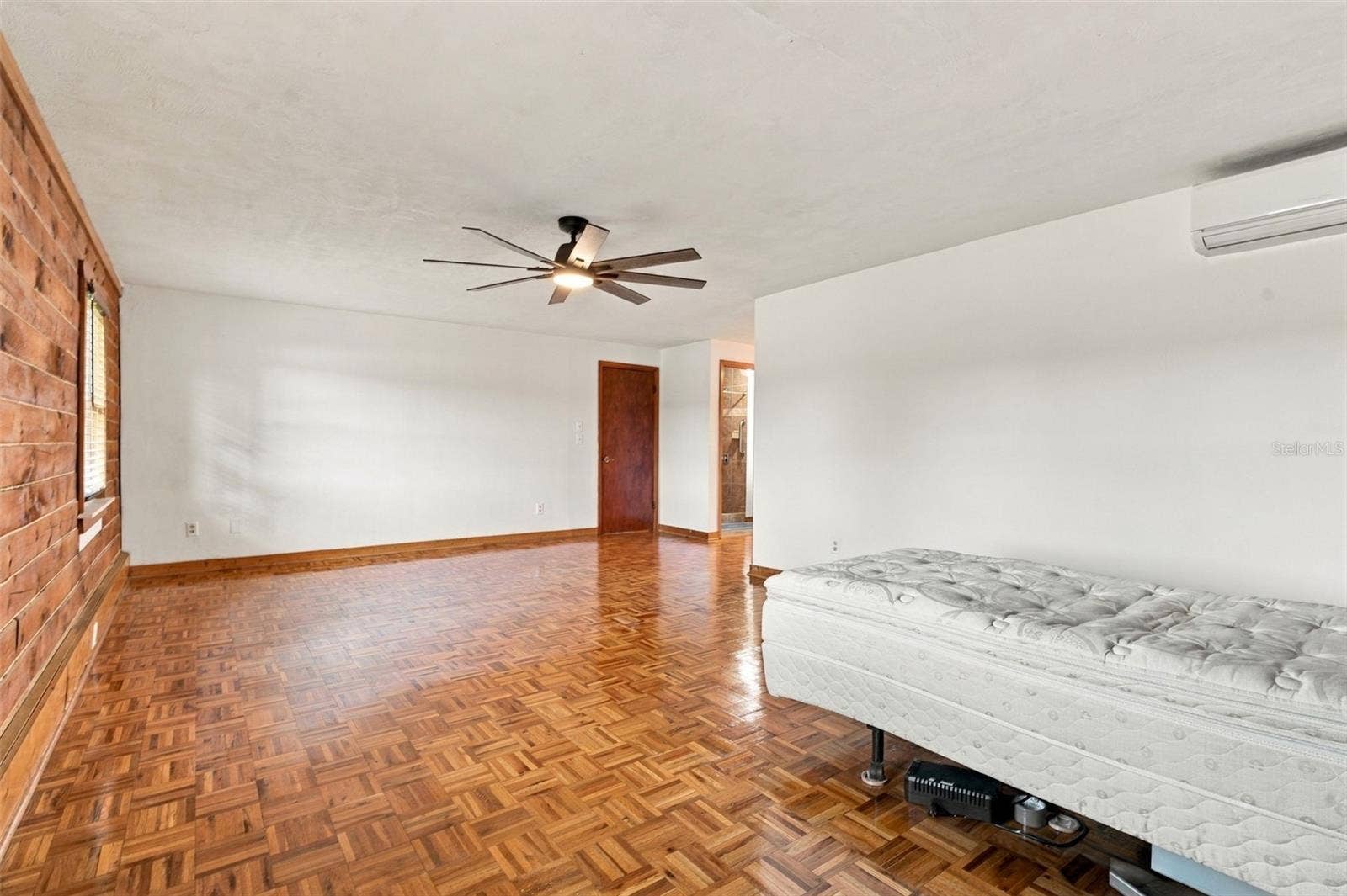 340 KIWANIS CIRCLE, Chuluota, FL 32766 340 KIWANIS CIRCLE, Chuluota, FL 32766