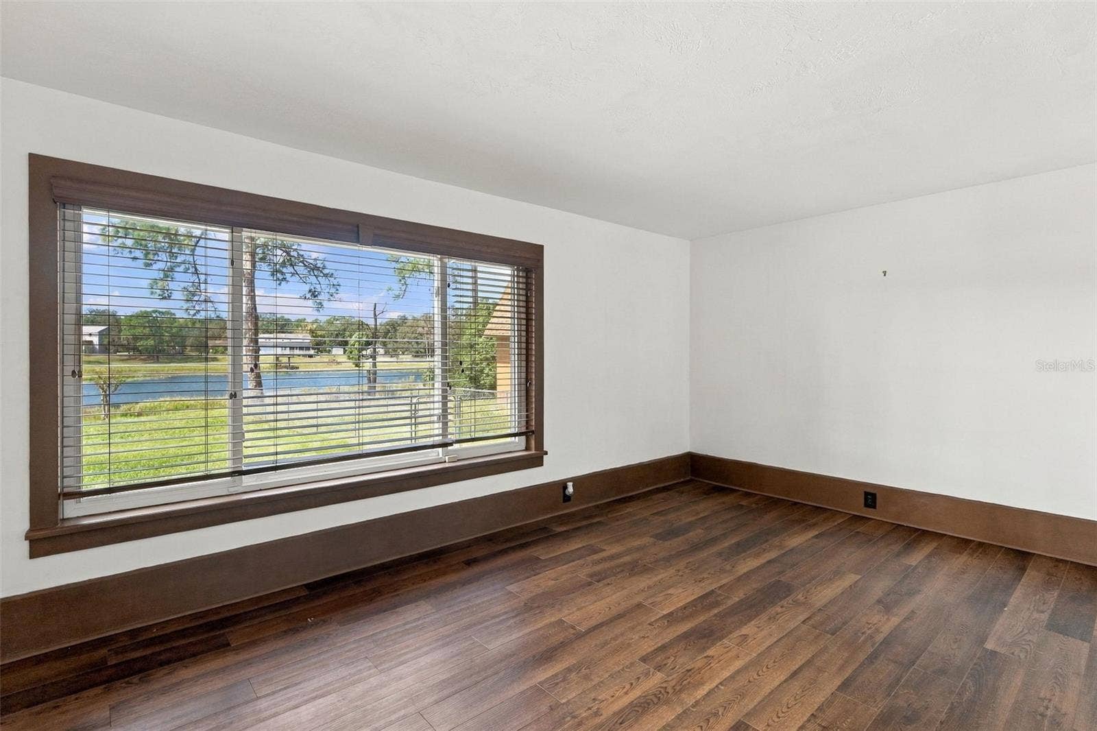 340 KIWANIS CIRCLE, Chuluota, FL 32766 340 KIWANIS CIRCLE, Chuluota, FL 32766