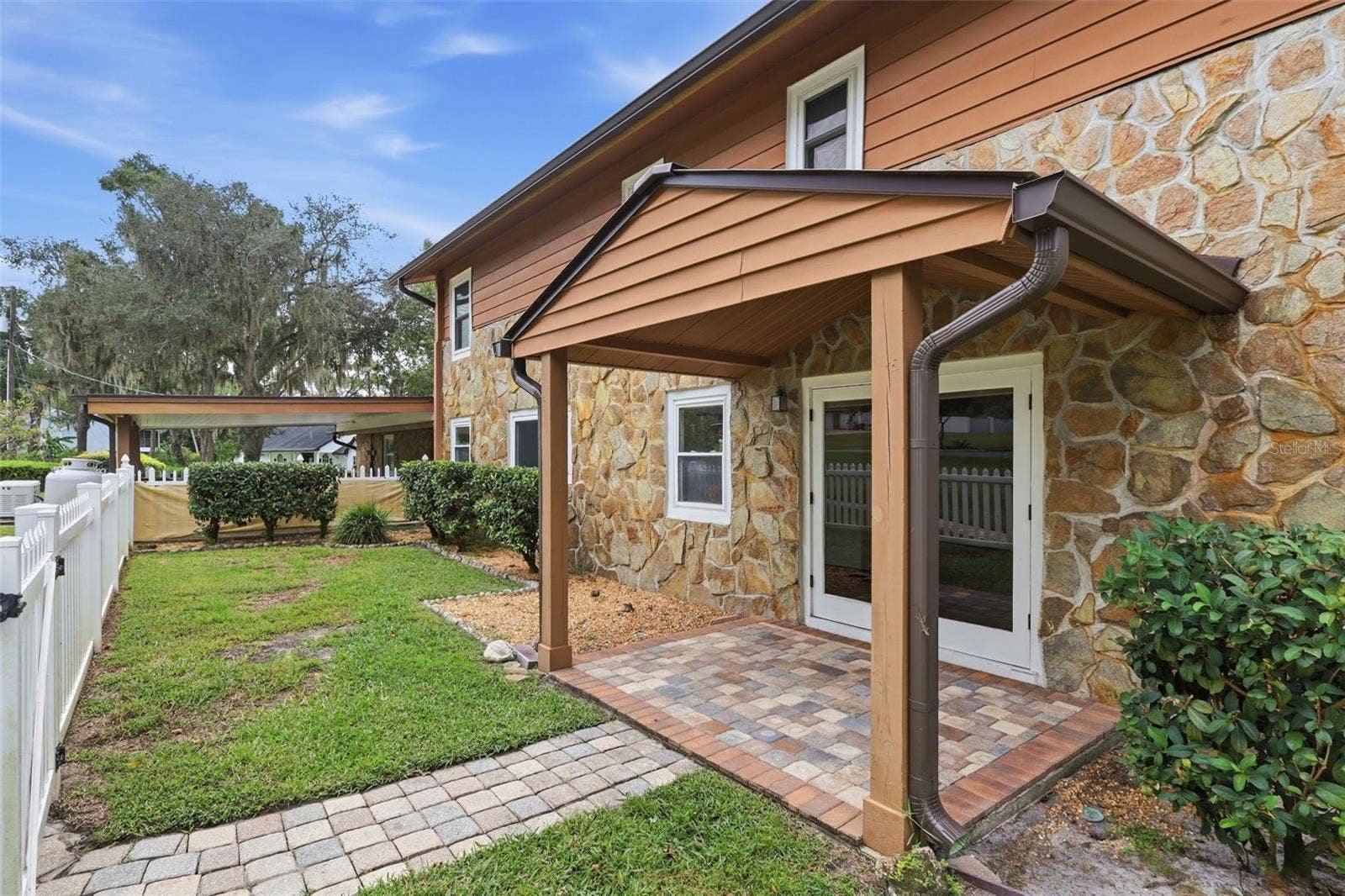 340 KIWANIS CIRCLE, Chuluota, FL 32766 340 KIWANIS CIRCLE, Chuluota, FL 32766