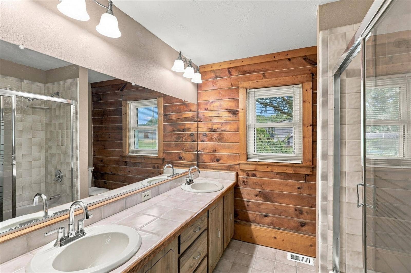 340 KIWANIS CIRCLE, Chuluota, FL 32766 340 KIWANIS CIRCLE, Chuluota, FL 32766