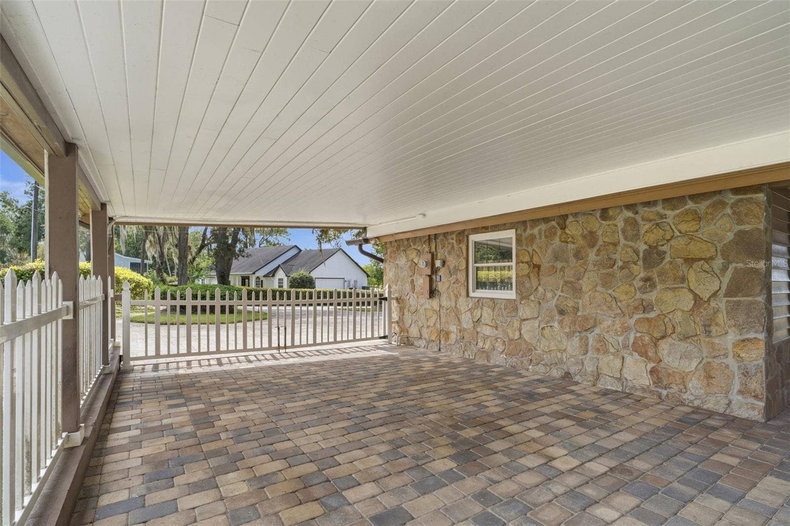 340 KIWANIS CIRCLE, Chuluota, FL 32766 340 KIWANIS CIRCLE, Chuluota, FL 32766