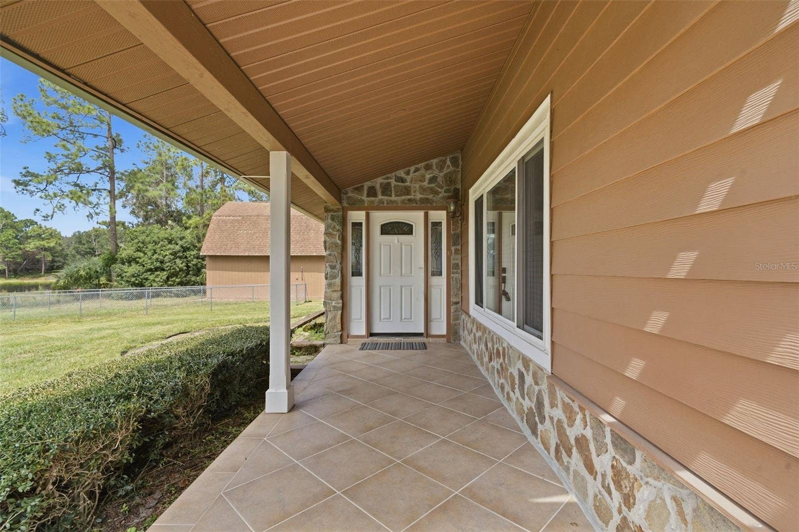 340 KIWANIS CIRCLE, Chuluota, FL 32766 340 KIWANIS CIRCLE, Chuluota, FL 32766