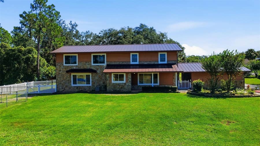 Property photo for 340 KIWANIS CIRCLE, Chuluota, FL
