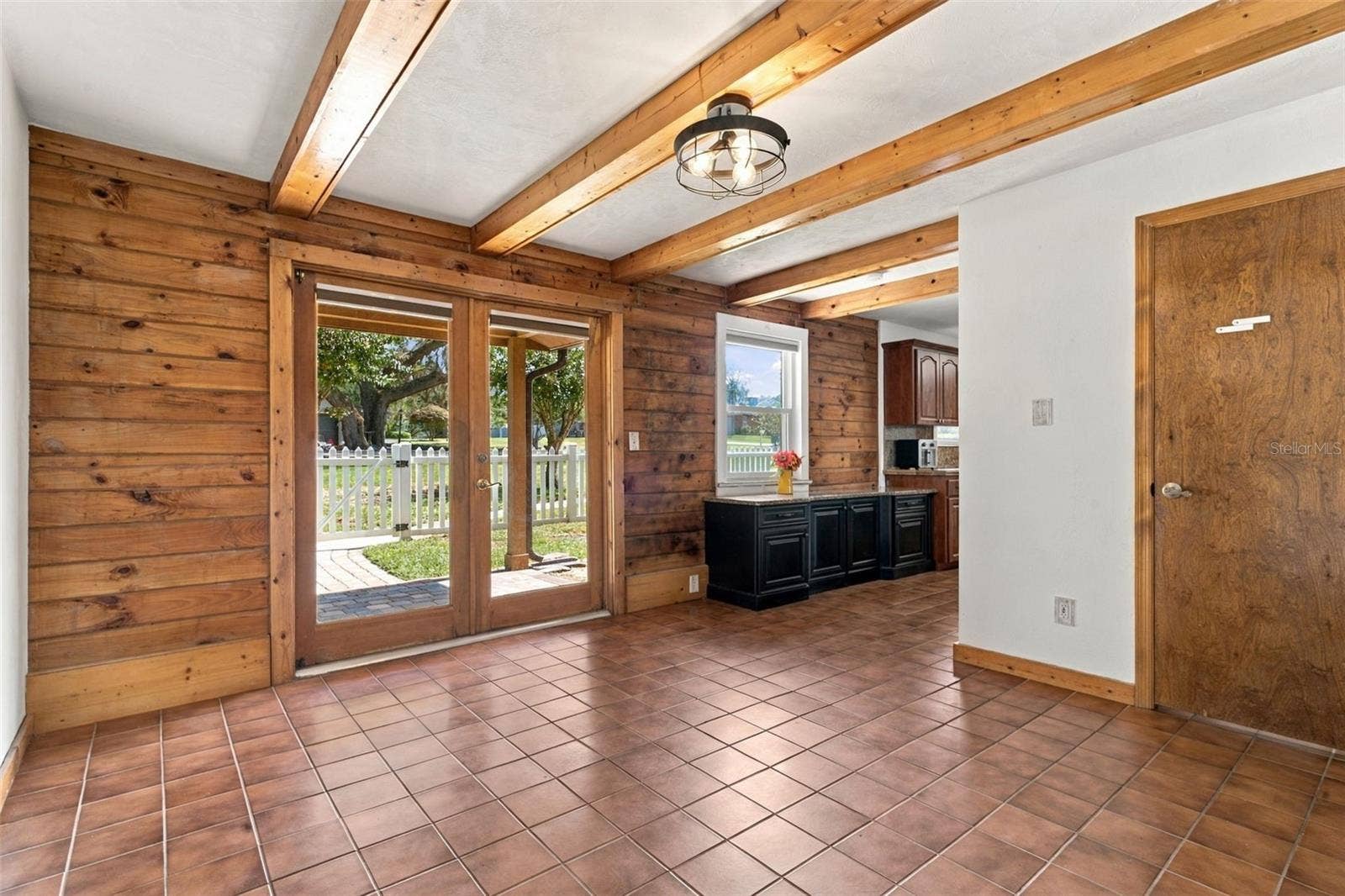 340 KIWANIS CIRCLE, Chuluota, FL 32766 340 KIWANIS CIRCLE, Chuluota, FL 32766