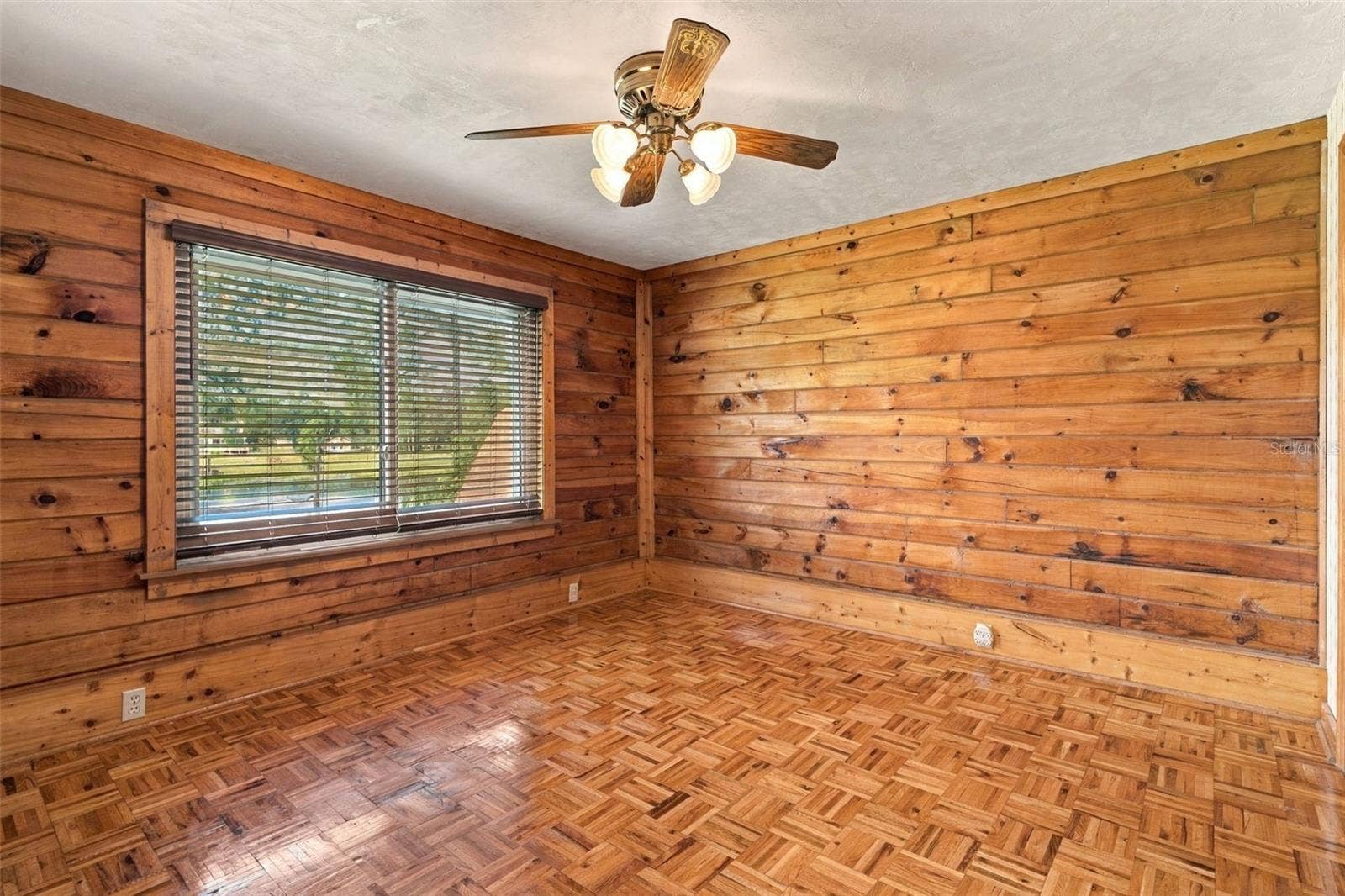 340 KIWANIS CIRCLE, Chuluota, FL 32766 340 KIWANIS CIRCLE, Chuluota, FL 32766