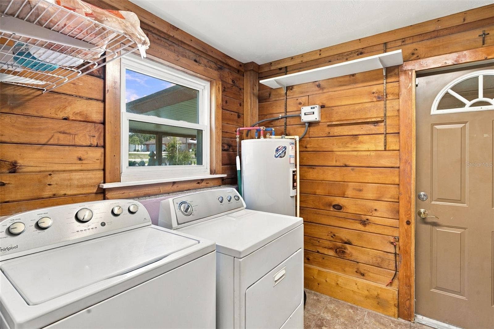 340 KIWANIS CIRCLE, Chuluota, FL 32766 340 KIWANIS CIRCLE, Chuluota, FL 32766