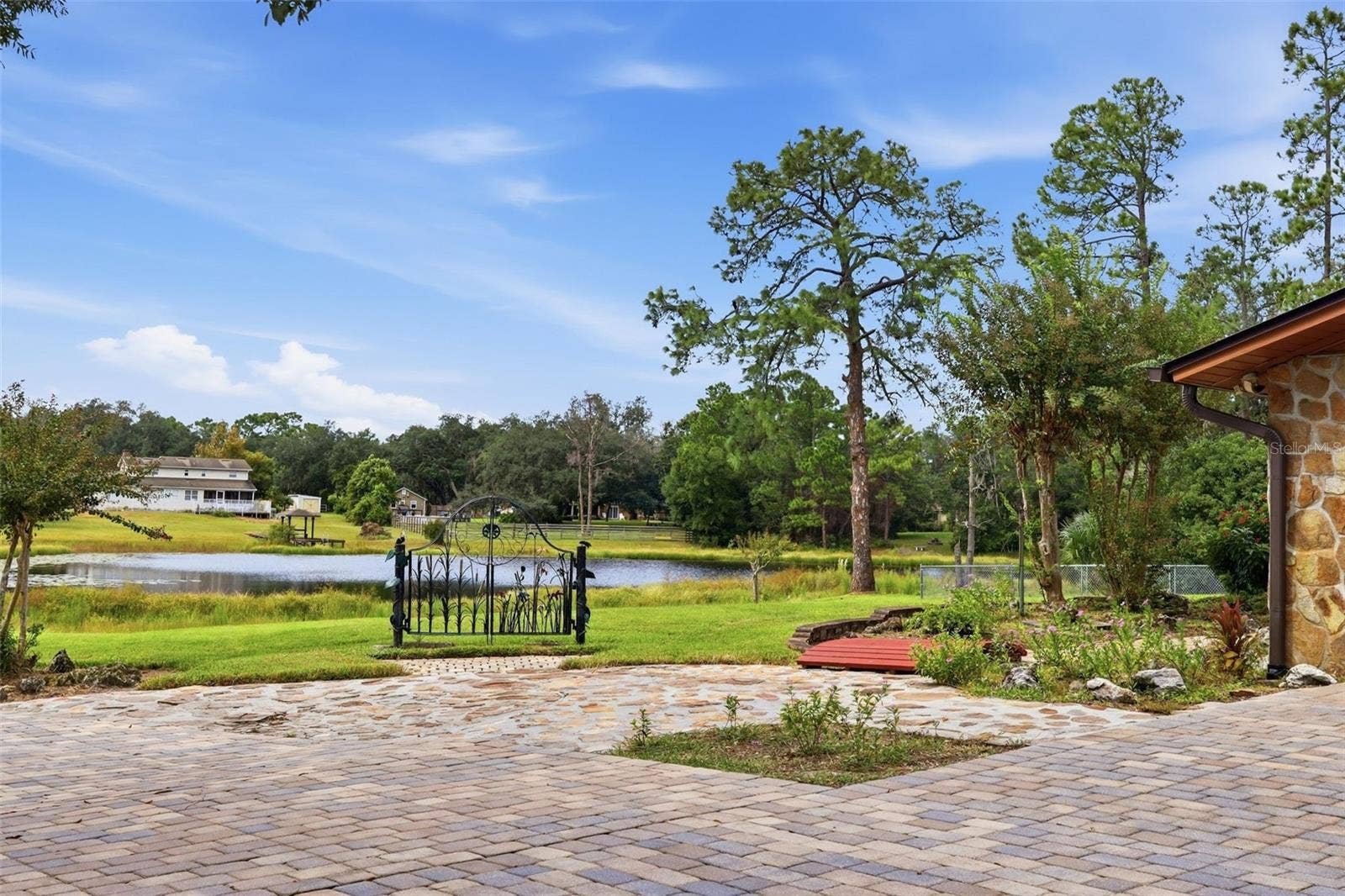 340 KIWANIS CIRCLE, Chuluota, FL 32766 340 KIWANIS CIRCLE, Chuluota, FL 32766