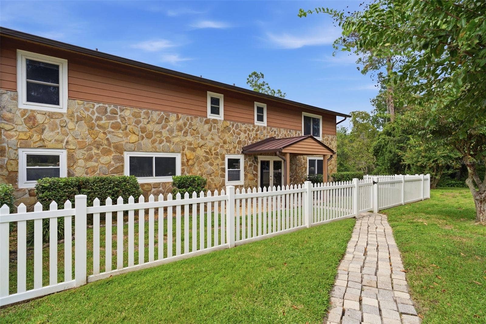 340 KIWANIS CIRCLE, Chuluota, FL 32766 340 KIWANIS CIRCLE, Chuluota, FL 32766