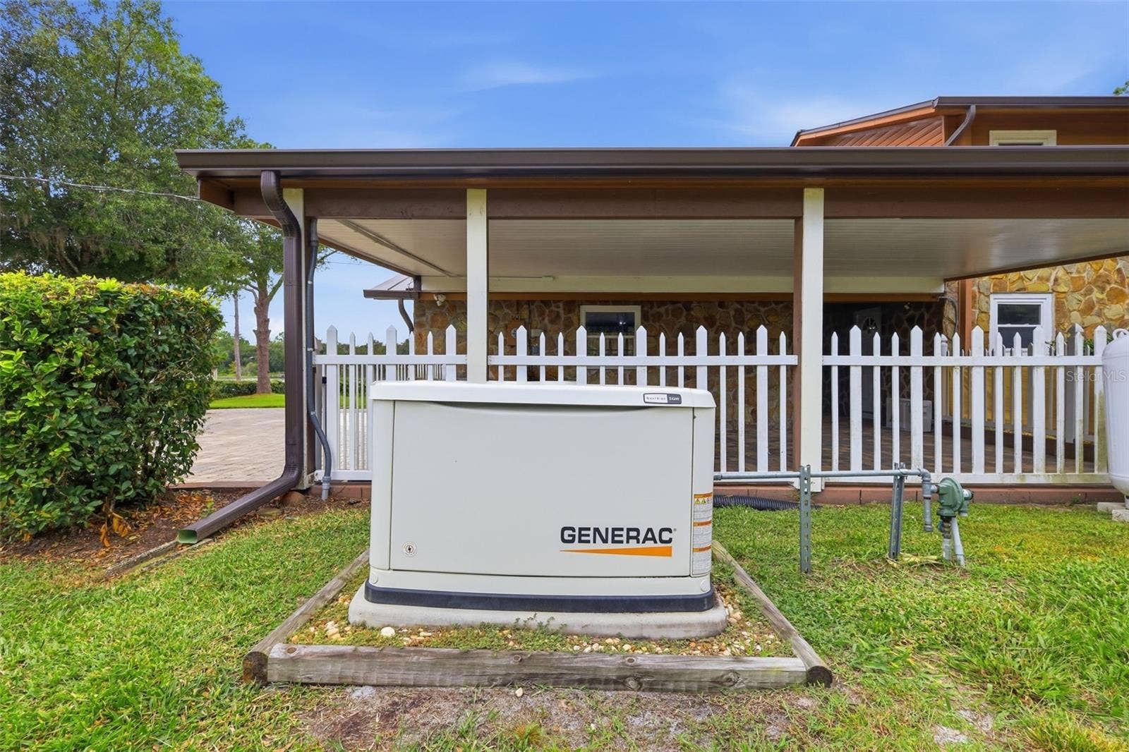340 KIWANIS CIRCLE, Chuluota, FL 32766 340 KIWANIS CIRCLE, Chuluota, FL 32766