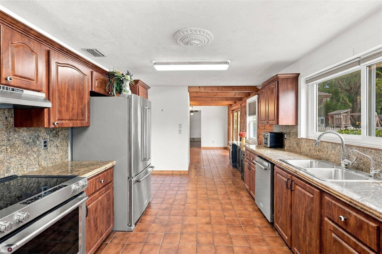 340 KIWANIS CIRCLE, Chuluota, FL 32766 340 KIWANIS CIRCLE, Chuluota, FL 32766