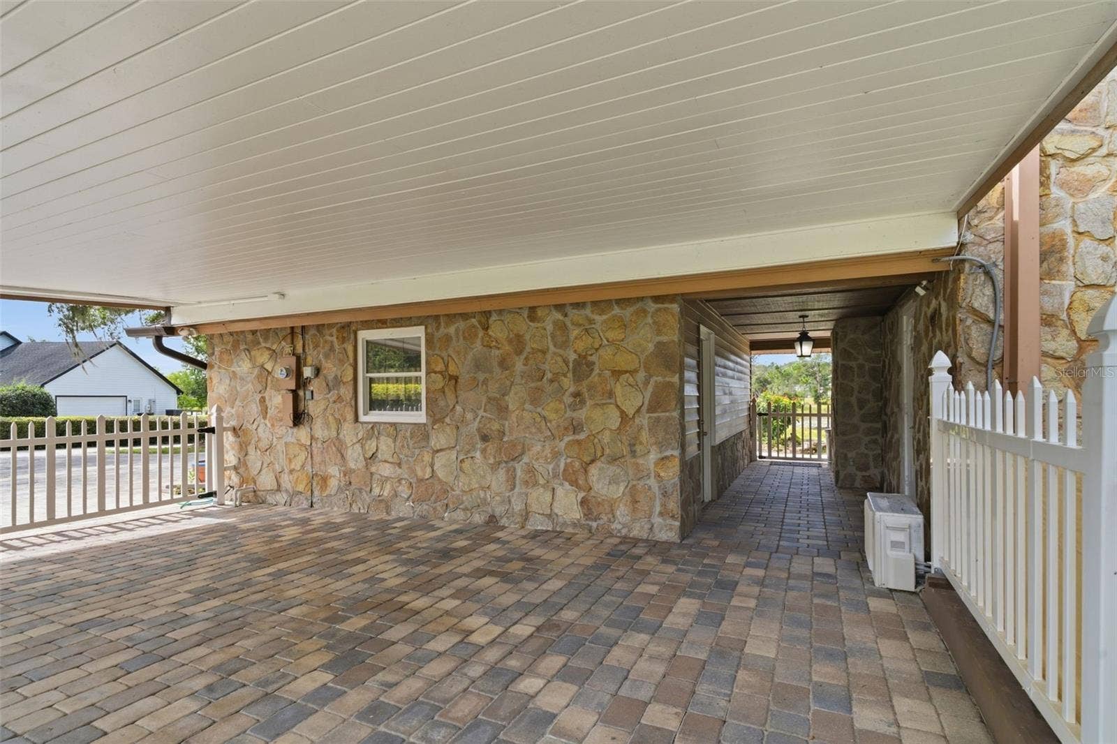 340 KIWANIS CIRCLE, Chuluota, FL 32766 340 KIWANIS CIRCLE, Chuluota, FL 32766