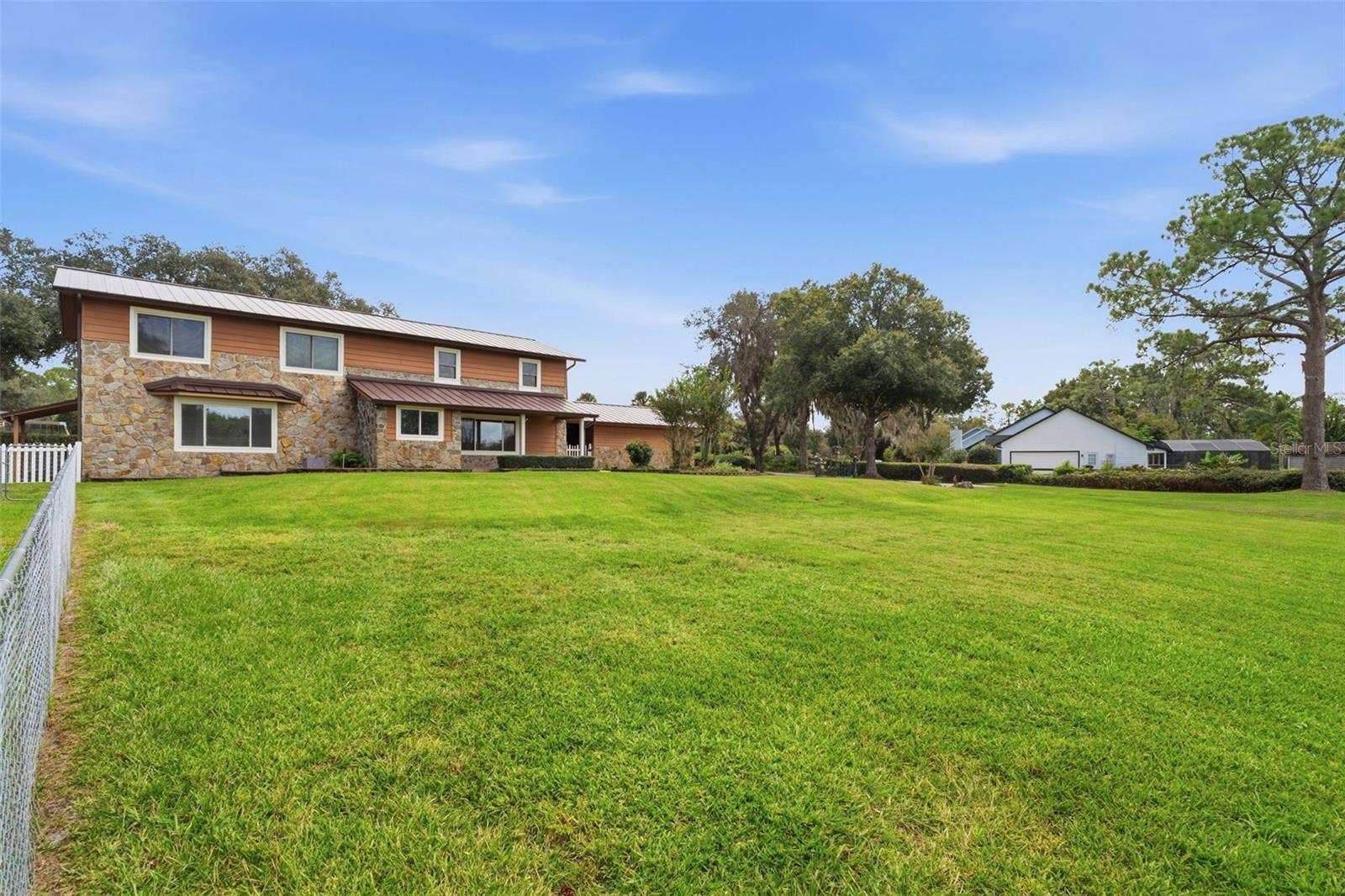340 KIWANIS CIRCLE, Chuluota, FL 32766 340 KIWANIS CIRCLE, Chuluota, FL 32766