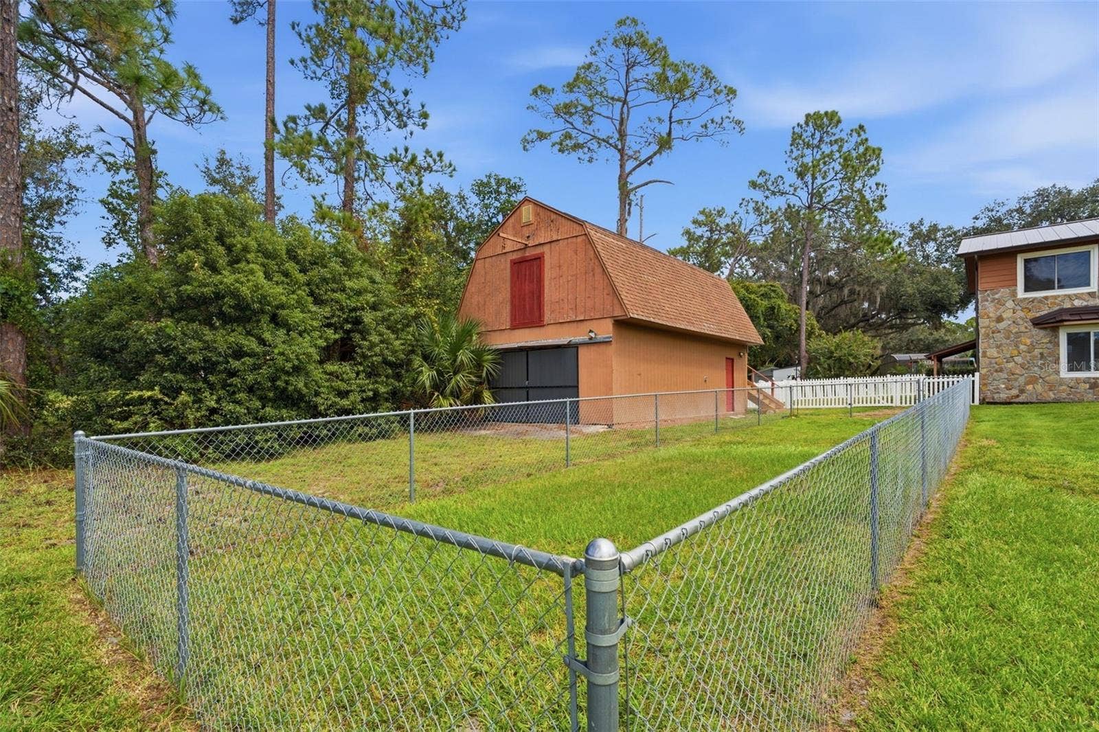 340 KIWANIS CIRCLE, Chuluota, FL 32766 340 KIWANIS CIRCLE, Chuluota, FL 32766
