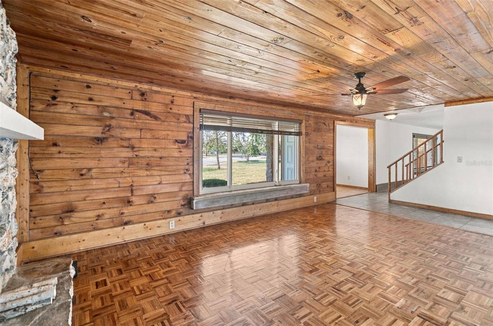 340 KIWANIS CIRCLE, Chuluota, FL 32766 340 KIWANIS CIRCLE, Chuluota, FL 32766