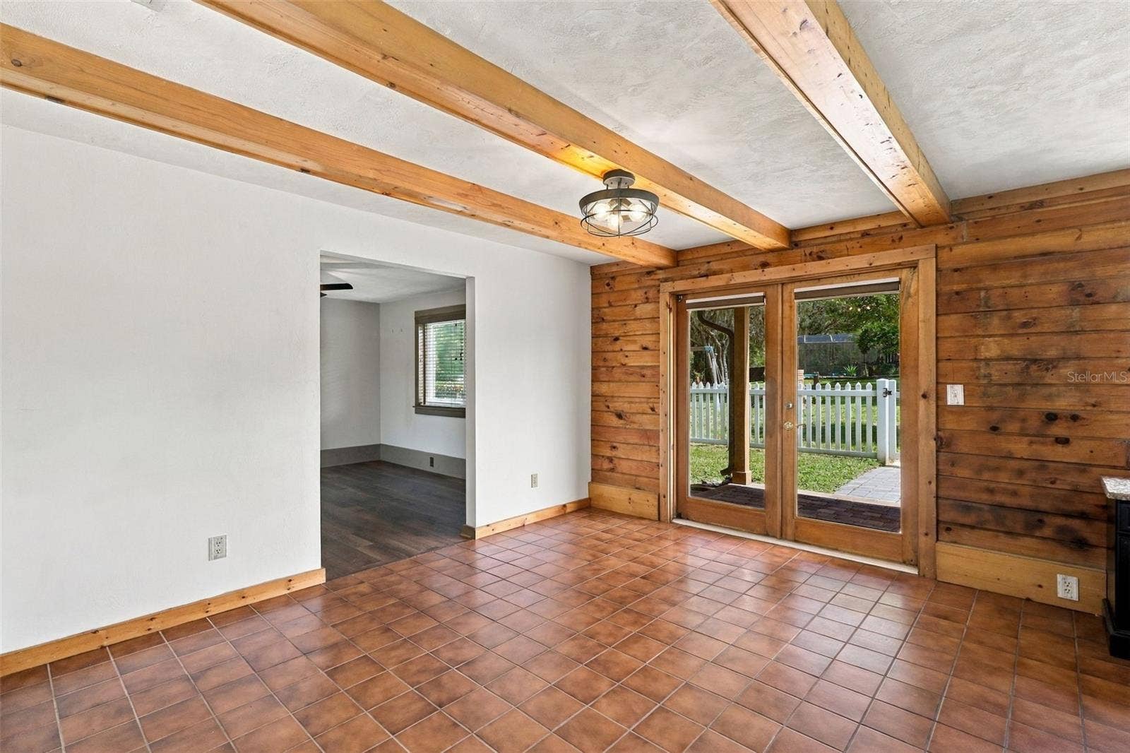 340 KIWANIS CIRCLE, Chuluota, FL 32766 340 KIWANIS CIRCLE, Chuluota, FL 32766