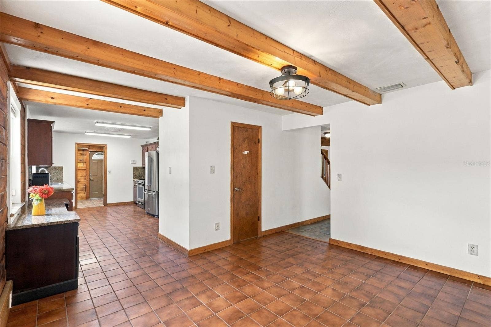 340 KIWANIS CIRCLE, Chuluota, FL 32766 340 KIWANIS CIRCLE, Chuluota, FL 32766