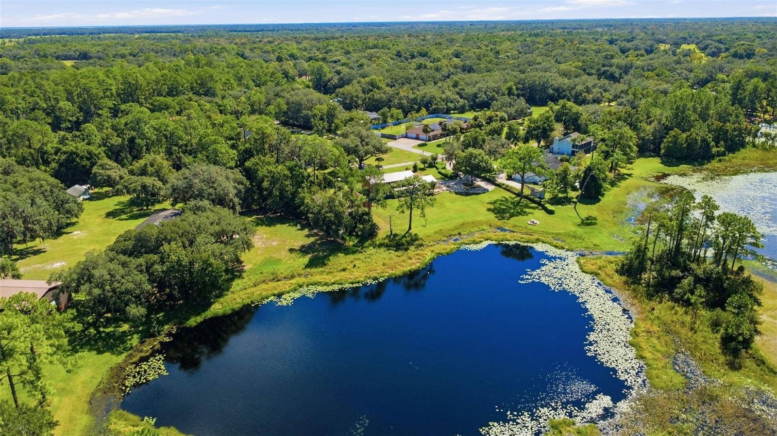 340 KIWANIS CIRCLE, Chuluota, FL 32766 340 KIWANIS CIRCLE, Chuluota, FL 32766