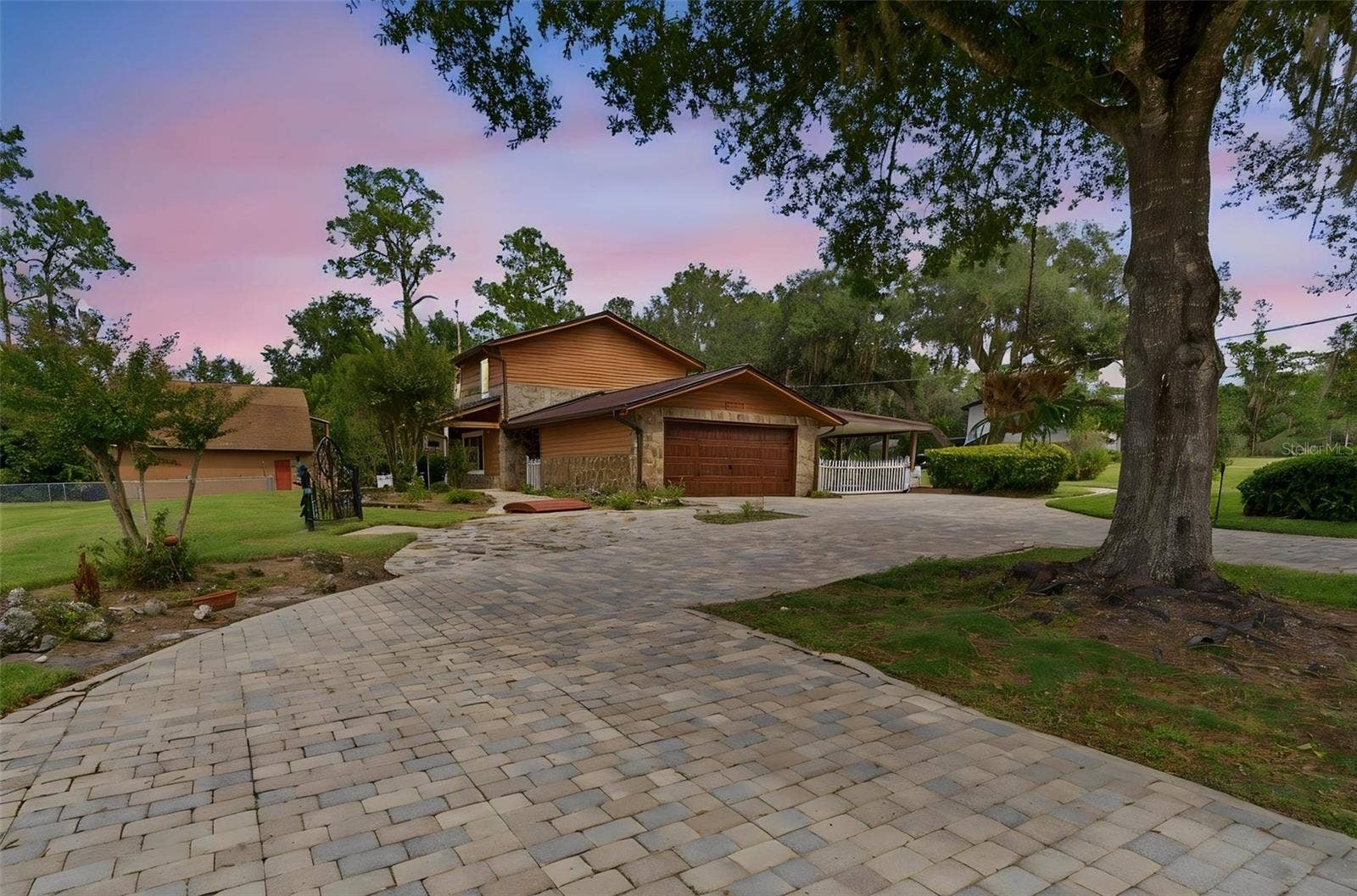340 KIWANIS CIRCLE, Chuluota, FL 32766 340 KIWANIS CIRCLE, Chuluota, FL 32766