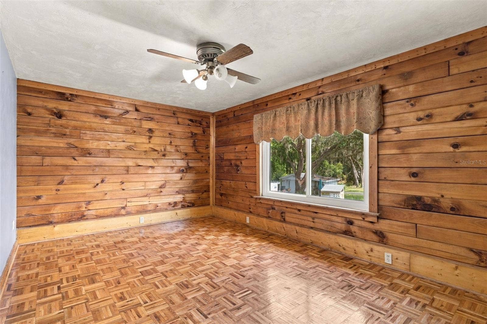 340 KIWANIS CIRCLE, Chuluota, FL 32766 340 KIWANIS CIRCLE, Chuluota, FL 32766